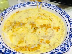 -富临轩私房菜(集庆门大街店)