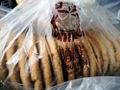 -闻酥园(水碾河路店)