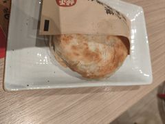 -大师兄·手工面·西北菜(美的悦然广场店)
