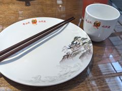 -老山东·山东菜(鲁菜名店)