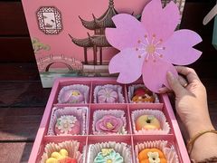 -稻香村(观前街店)