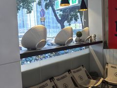 -友达面馆(广州总店)
