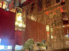-炉胜·炉端烧·居酒屋