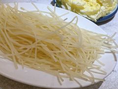 -元银甲·湖北地标美食(汉阳店)