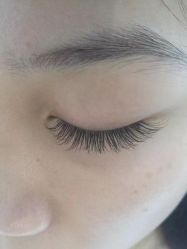 -素颜秀·纹眉·野生眉·纹唇半永久