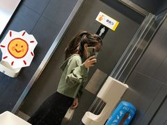 -时代奥城商业广场