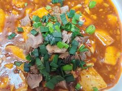 -大丰收脆鱼(浦西万达店)