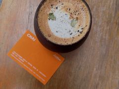-LilBee Coffee