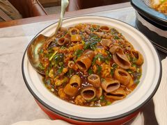 -船歌·鱼水饺青岛菜(太阳宫凯德MALL店)