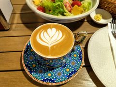 -弗兰克牛排西餐厅 Galla R By Ribone(上海首店)
