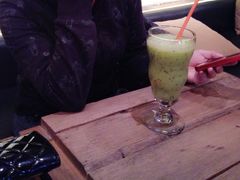 -印咖啡IN COFFEE(红旗街店)