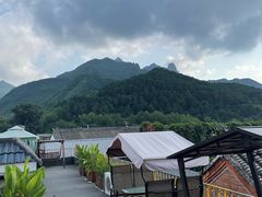 -北京古堡35号院