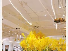 -学成饭店(珥季路店)
