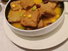 -顺德佬酒楼(愉龙店)