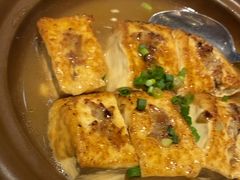 -围龙屋客家食府(福田店)