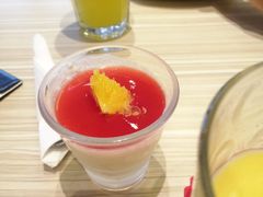 -必胜客(衡阳船山店PH店)