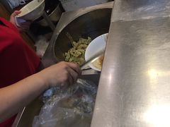 -真素诚·清真(新华路店)