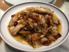 -惠丰堂饭庄