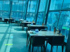 -树厨贵州菜(花果园购物中心店)