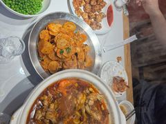 -吴掌柜·藕汤印象(南湖店)