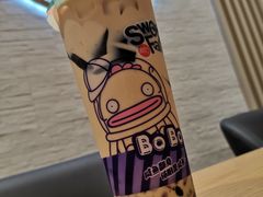 -85度C(广州石牌桥店)
