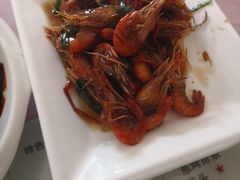 -蘭心餐厅(进贤路店)