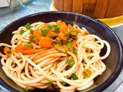 -莲餐厅·湖北菜·潜江小龙虾店(愚园路店)