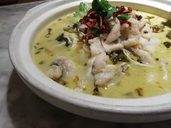 -小菜园新徽菜(常州金坛吾悦店)