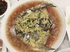 -庐州太太(双岗店)