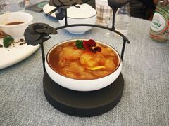 -后海16号·北京私房菜