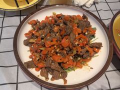 -江西老表·经典江西八大碗