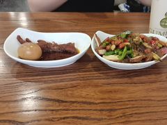 -兰溪十八浇(天一店)