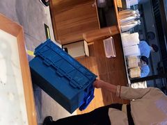 -贺秦生陕面王(富力城店)