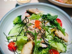 -卡朋西餐(悦汇城店)