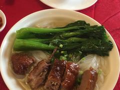 -迪拜七星酒店·京港酒楼