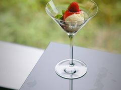 -北辰洲际酒店·IT MAMA意式家味餐厅