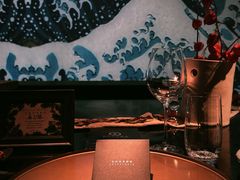 -地球美食剧场