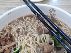 -锡笼记·无锡小笼(新明路店)