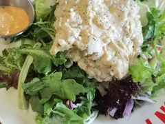 -Tubestation站点比萨(五道营店)