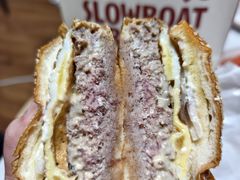 -悠航SLOWBOAT(三里屯店)