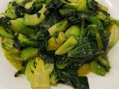 -老东吴食府(雅都店)