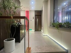 -正清和·推拿养生(二七广场店)