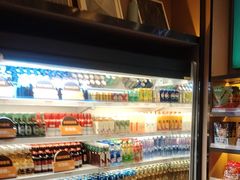 -星聚会KTV(苏州尹山湖歌林公园店)
