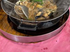 -侠成水上农庄(工业大道店)