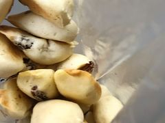 -寻味唐派·牛奶手撕面包(府前街店)