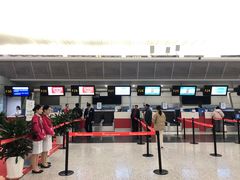 -杭州萧山国际机场