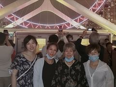 -海河游船-永乐码头(大悲院)