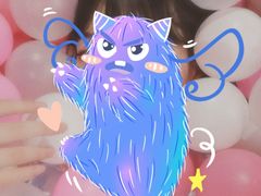-巴克创奇梦工厂