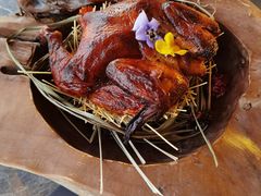 -Hi City·城市之巅