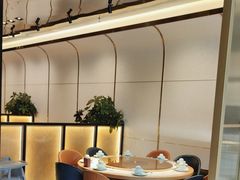-自己人•宜昌菜(水悦城店)